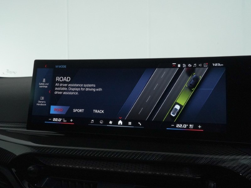  BMW M2 2dr DCT 4742226