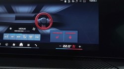 BMW M2 2dr DCT 4742219