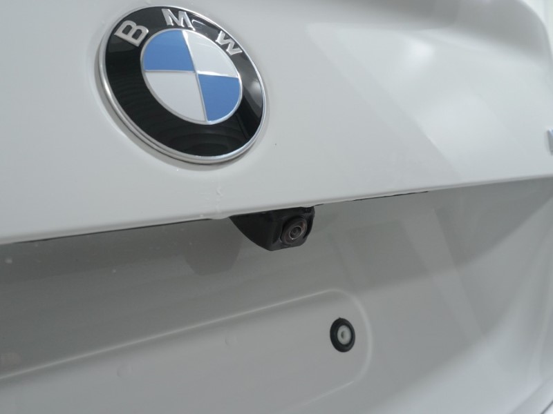  BMW M2 2dr DCT 4742204