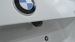 BMW M2 2dr DCT 4742204