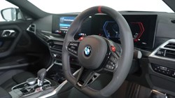 BMW M2 2dr DCT 4742210