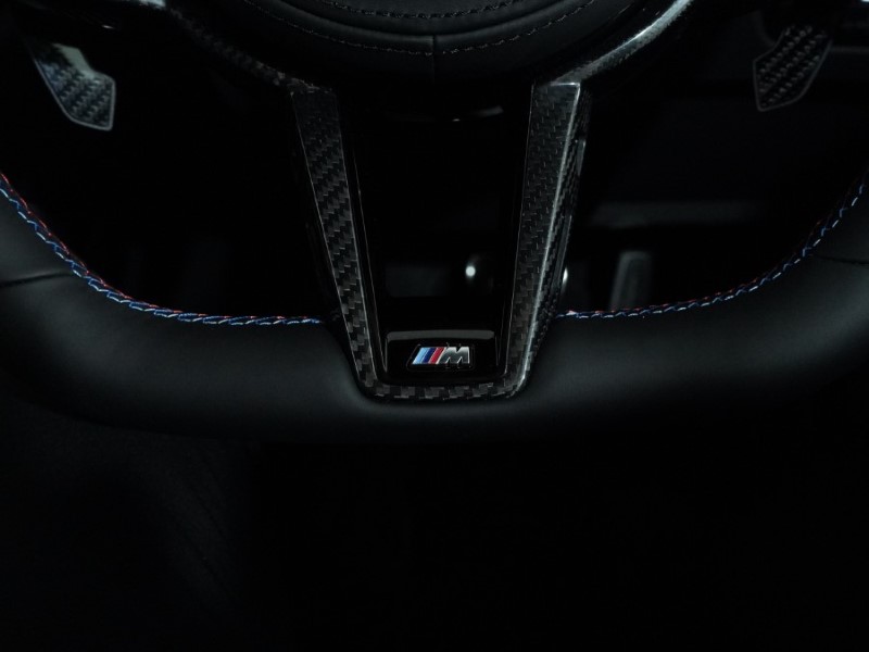  BMW M2 2dr DCT 4742237