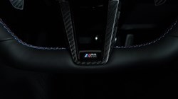 BMW M2 2dr DCT 4742237