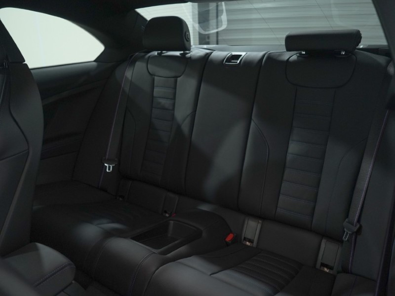  BMW M2 2dr DCT 4742199