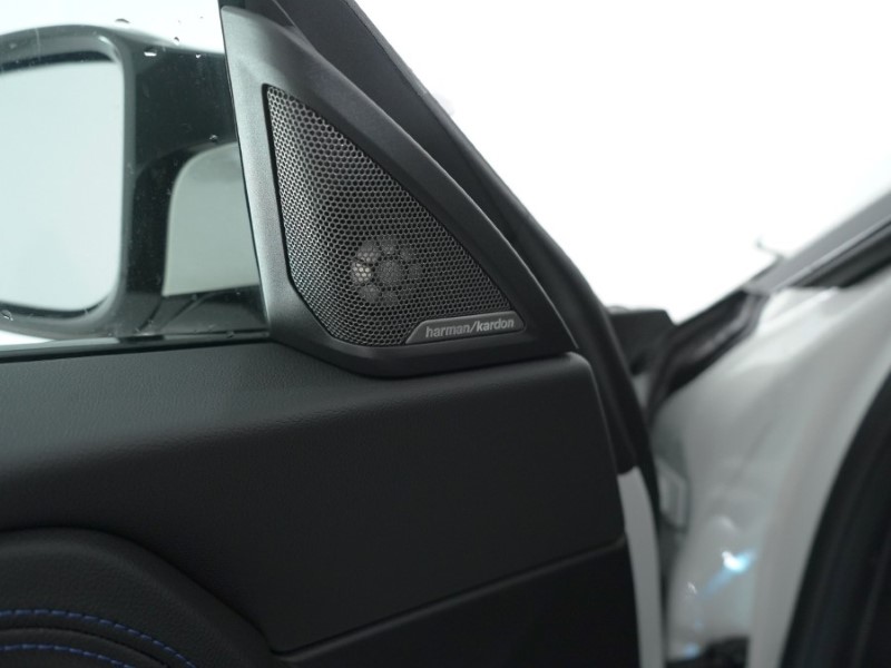  BMW M2 2dr DCT 4742197