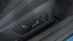 BMW M2 2dr DCT 4742213