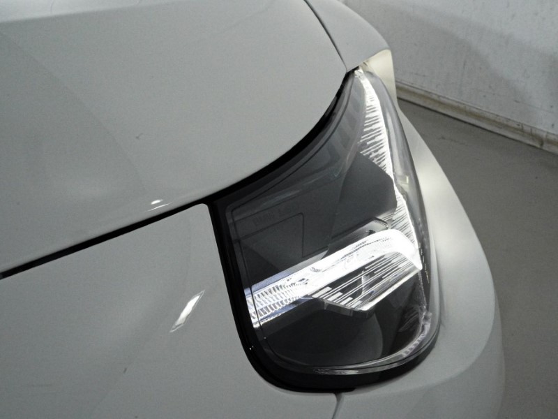  BMW M2 2dr DCT 4742245