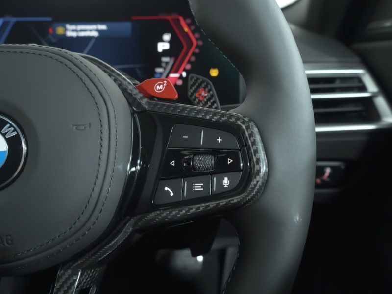  BMW M2 2dr DCT 4742231