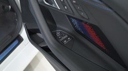 BMW M2 2dr DCT 4742215