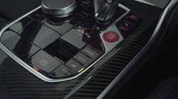 BMW M2 2dr DCT 4742223