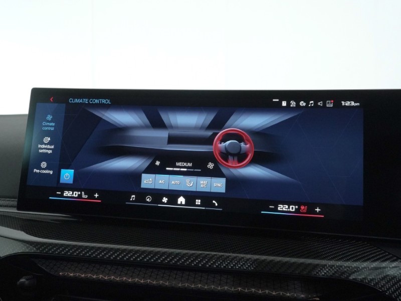  BMW M2 2dr DCT 4742218