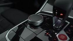 BMW M2 2dr DCT 4742222