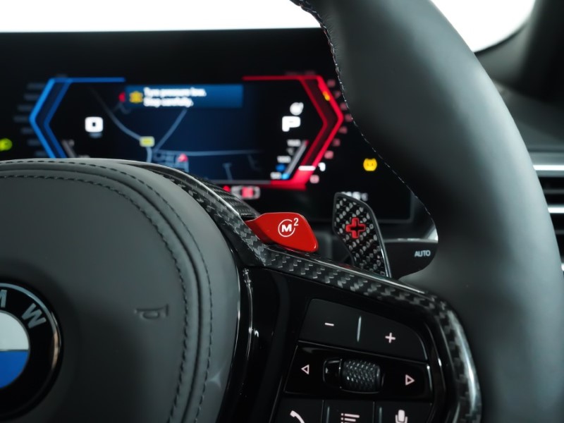  BMW M2 2dr DCT 4742232