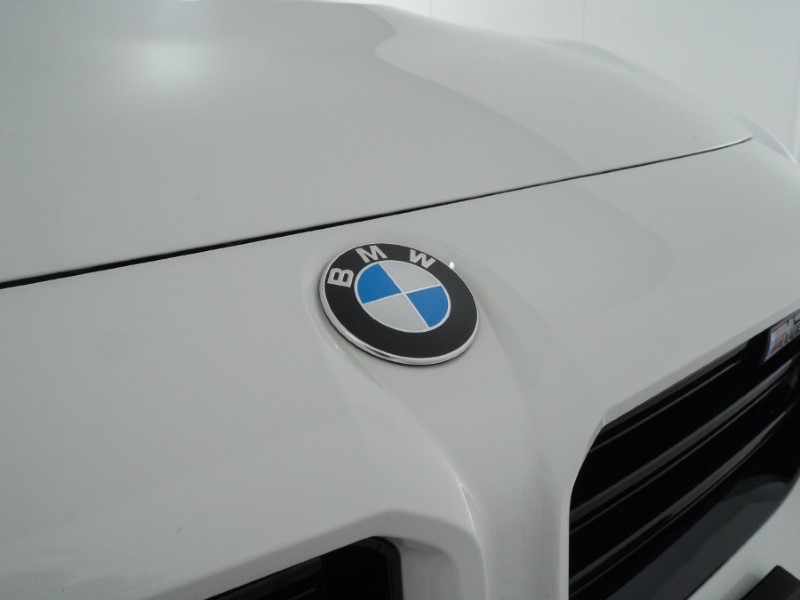  BMW M2 2dr DCT 4742242