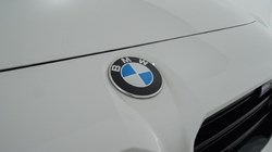 BMW M2 2dr DCT 4742242