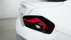 BMW M2 2dr DCT 4742208