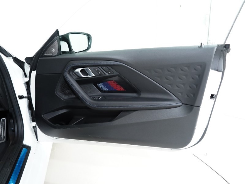  BMW M2 2dr DCT 4742216