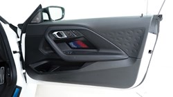 BMW M2 2dr DCT 4742216