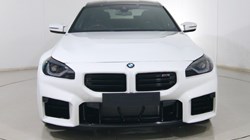 BMW M2 2dr DCT 4742189