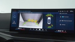 BMW M2 2dr DCT 4742227