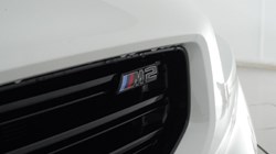 BMW M2 2dr DCT 4742243