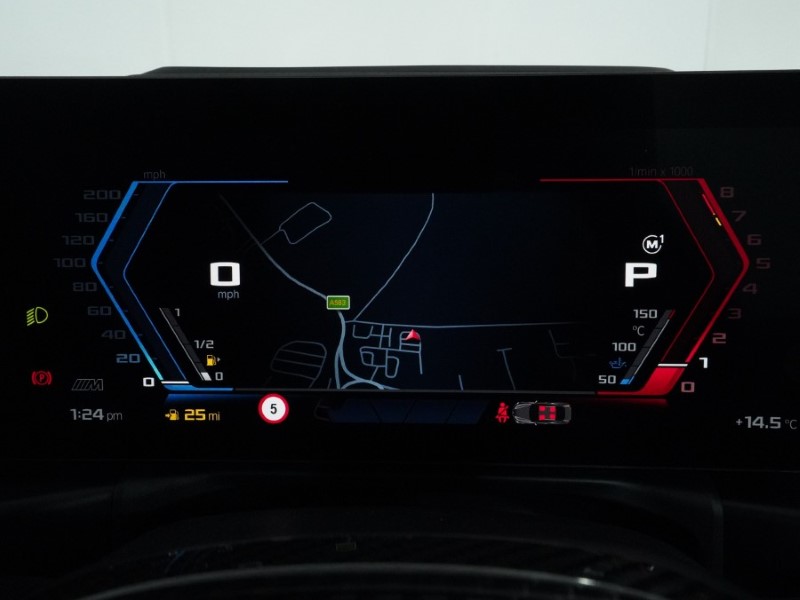  BMW M2 2dr DCT 4742230