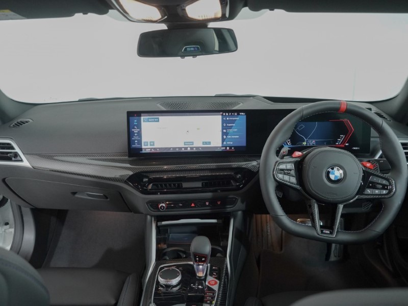  BMW M2 2dr DCT 4742200