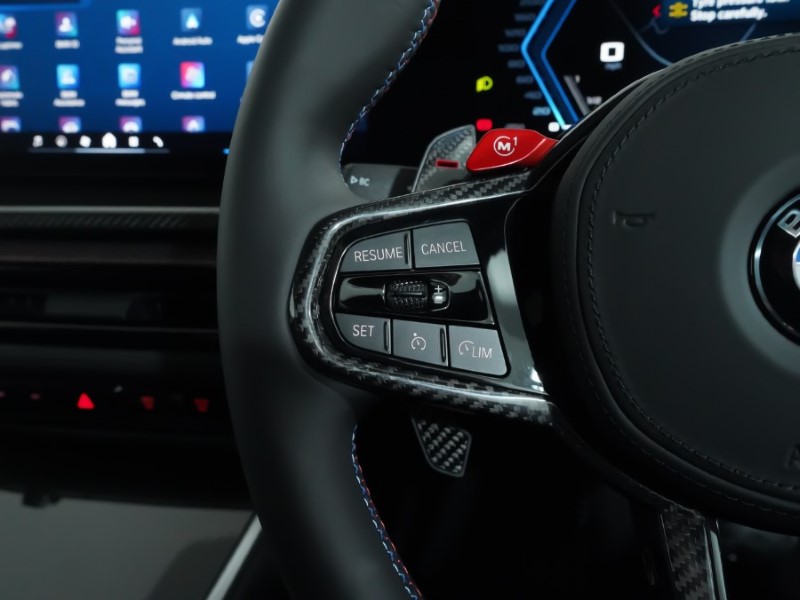  BMW M2 2dr DCT 4742236