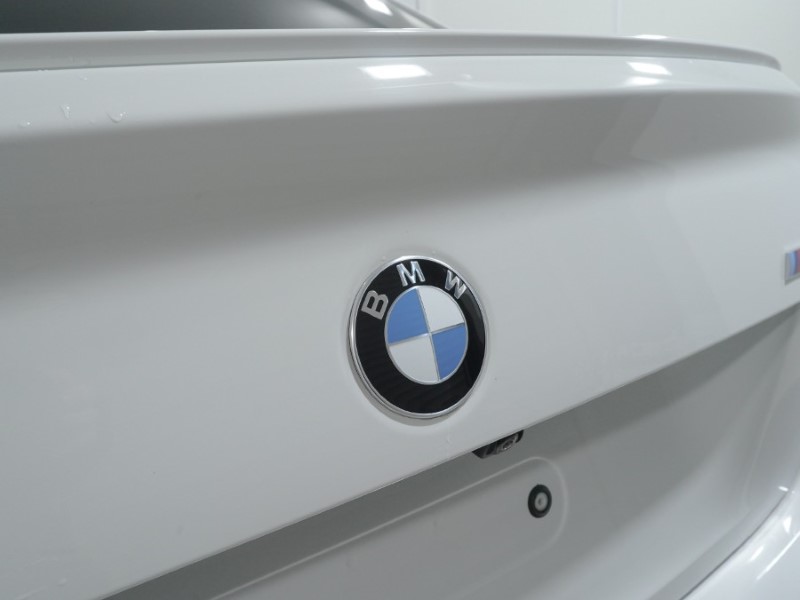 BMW M2 2dr DCT 4742205