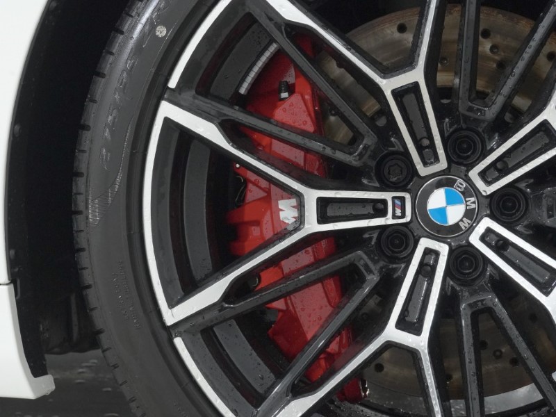  BMW M2 2dr DCT 4742241