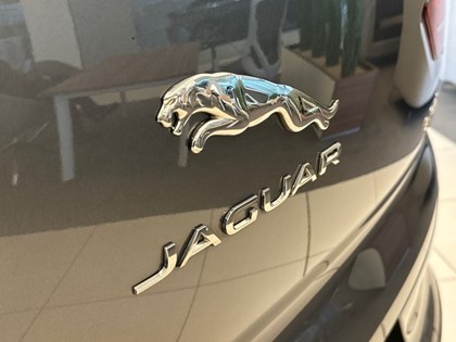 2020 (70) JAGUAR I-PACE 294kW EV400 HSE 90kWh 5dr Auto