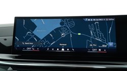 BMW X5 xDrive30d MHT M Sport 5dr Auto 4762802