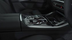 BMW X5 xDrive30d MHT M Sport 5dr Auto 4762793