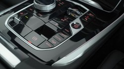 BMW X5 xDrive30d MHT M Sport 5dr Auto 4762800