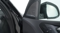 BMW X5 xDrive30d MHT M Sport 5dr Auto 4762790