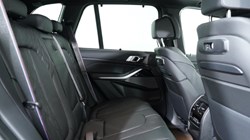 BMW X5 xDrive30d MHT M Sport 5dr Auto 4762768