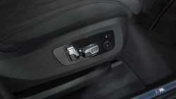 BMW X5 xDrive30d MHT M Sport 5dr Auto 4762791