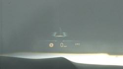 BMW X5 xDrive30d MHT M Sport 5dr Auto 4762812