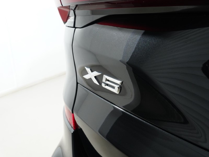  BMW X5 xDrive30d MHT M Sport 5dr Auto 4762762