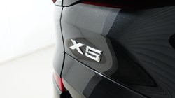 BMW X5 xDrive30d MHT M Sport 5dr Auto 4762762