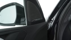 BMW X5 xDrive30d MHT M Sport 5dr Auto 4762780