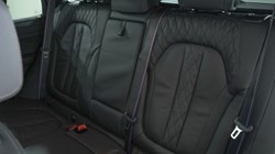 BMW X5 xDrive30d MHT M Sport 5dr Auto 4762776