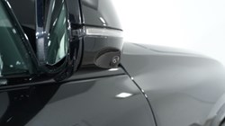 BMW X5 xDrive30d MHT M Sport 5dr Auto 4762786