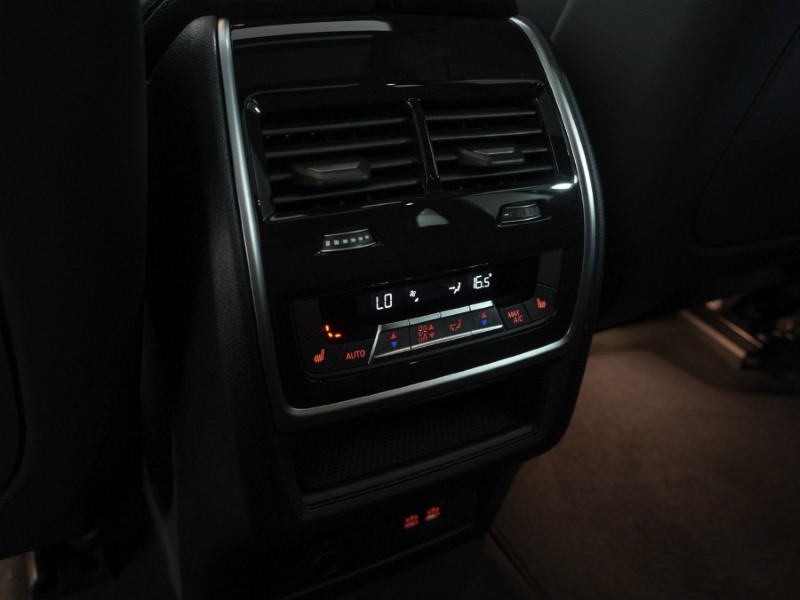  BMW X5 xDrive30d MHT M Sport 5dr Auto 4762772