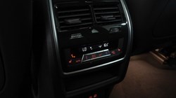 BMW X5 xDrive30d MHT M Sport 5dr Auto 4762772