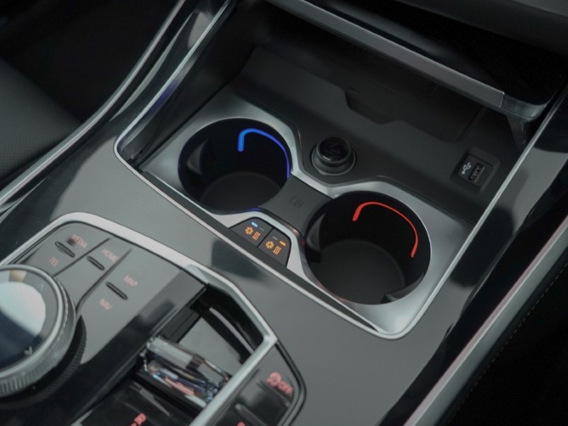  BMW X5 xDrive30d MHT M Sport 5dr Auto 4762795