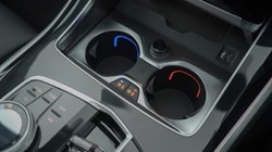 BMW X5 xDrive30d MHT M Sport 5dr Auto 4762795