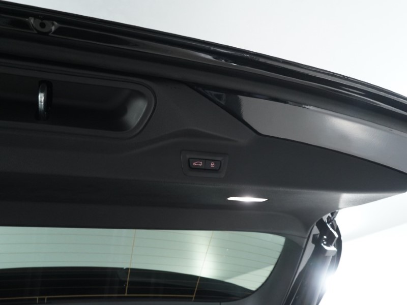  BMW X5 xDrive30d MHT M Sport 5dr Auto 4762764