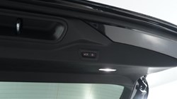 BMW X5 xDrive30d MHT M Sport 5dr Auto 4762764