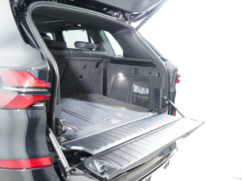  BMW X5 xDrive30d MHT M Sport 5dr Auto 4762766